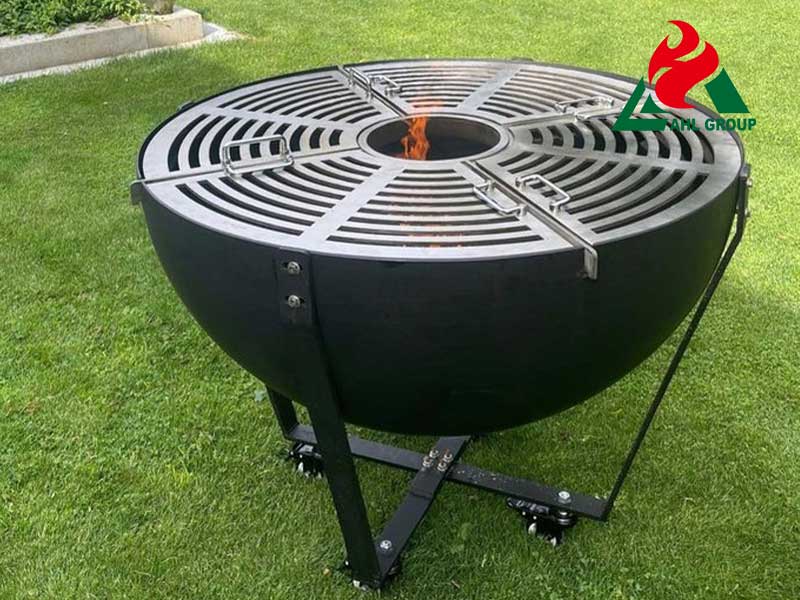 <h3>Buy Custom Texas BBQ Smokers for Competition, Commercial or </h3>
